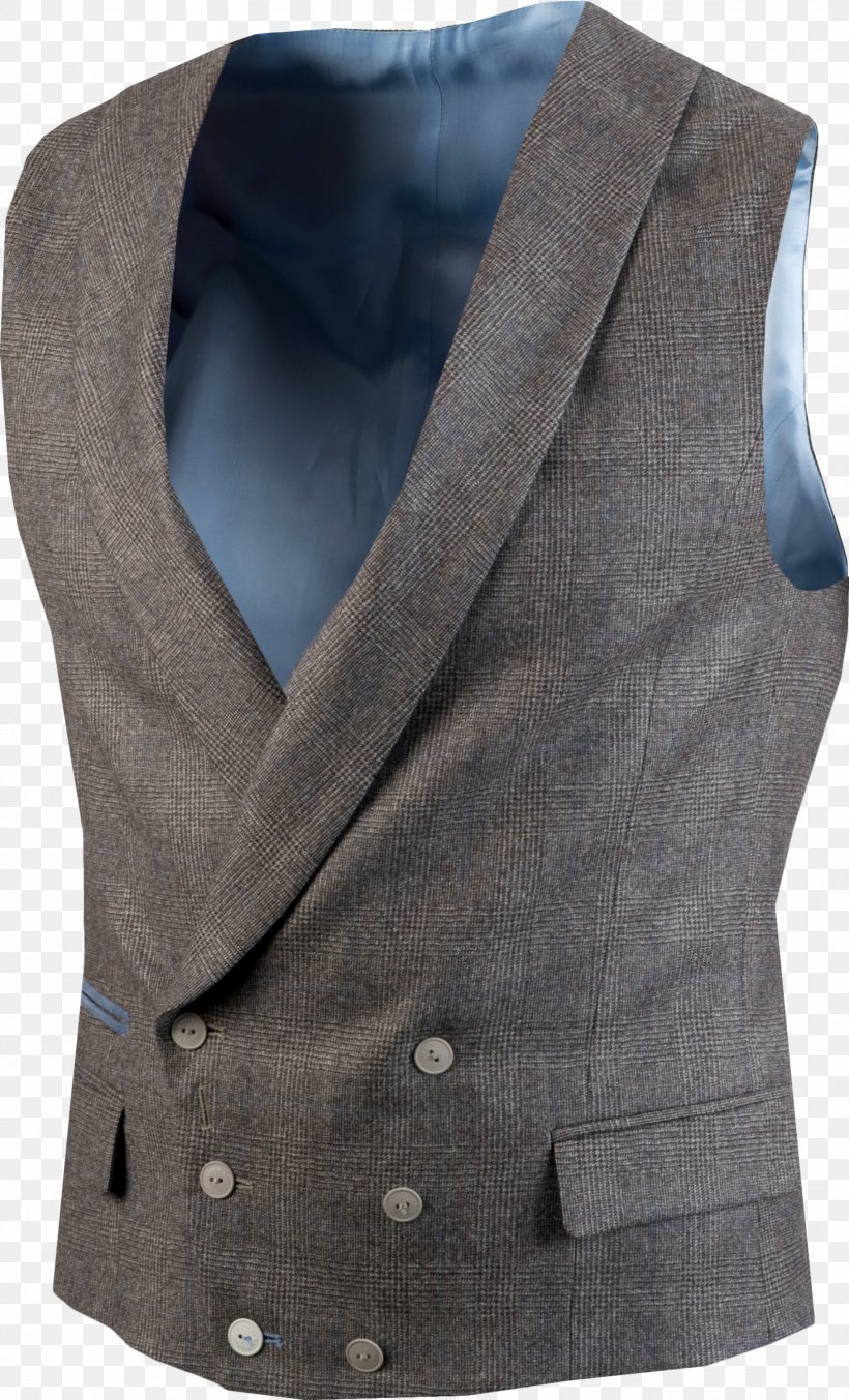 Blazer Gilets Formal Wear Suit Button, PNG, 1817x3000px, Blazer, Button, Clothing, Formal Wear, Gilets Download Free