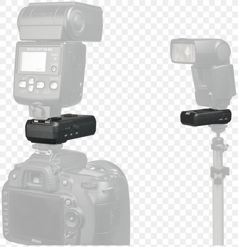 Camera Flashes Kaiser MultiTrig AS 5.1 Receiver 7002 Hardware/Electronic Photography Wireless, PNG, 1160x1200px, Camera Flashes, Camera, Camera Accessory, Camera Lens, Cameras Optics Download Free