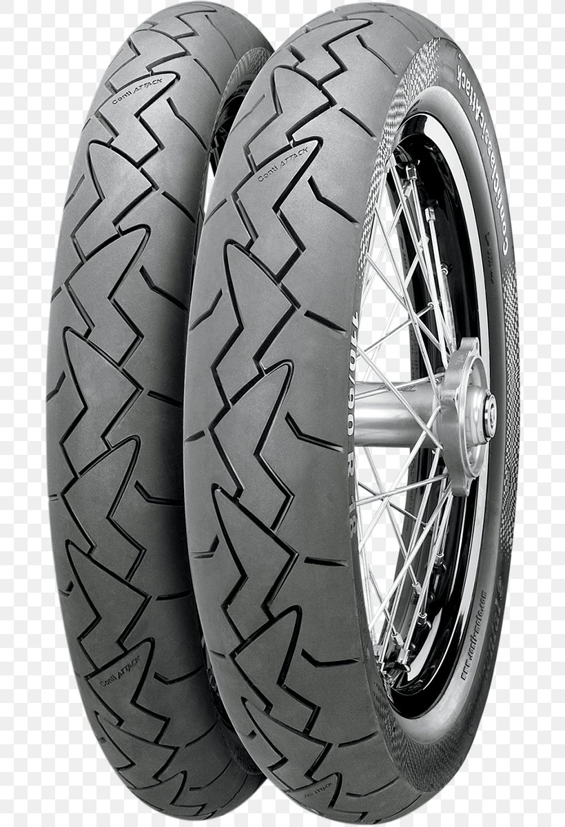 Car Radial Tire Continental AG Motorcycle, PNG, 692x1200px, Car, Auto Part, Automotive Tire, Automotive Wheel System, Bicycle Download Free
