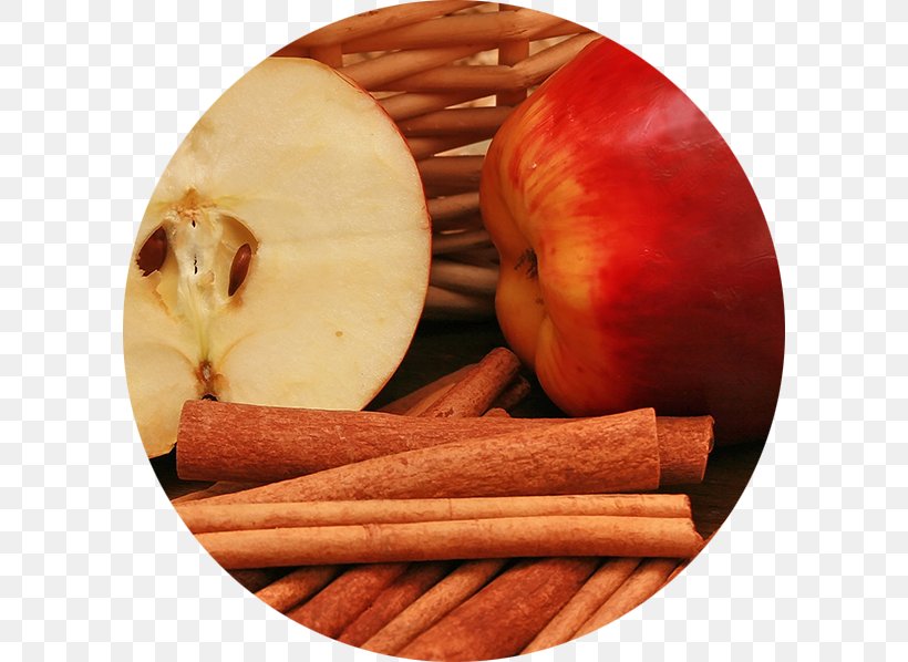 Caramel Apple Candy Apple Cinnamon Apple Pie, PNG, 598x598px, Apple, Apple Cider, Apple Pie, Candy Apple, Caramel Apple Download Free
