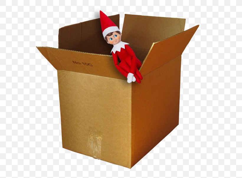 Cardboard Box Paper, PNG, 600x604px, Box, Cardboard, Cardboard Box, Carton, Corrugated Fiberboard Download Free