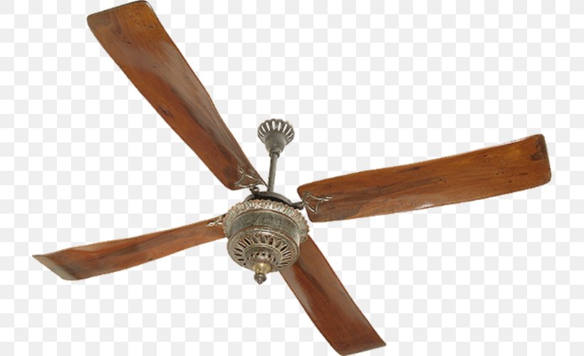 Ceiling Fans Home Appliance Wood, PNG, 730x500px, Ceiling Fans, Ceiling, Ceiling Fan, Direct Current, Electricity Download Free