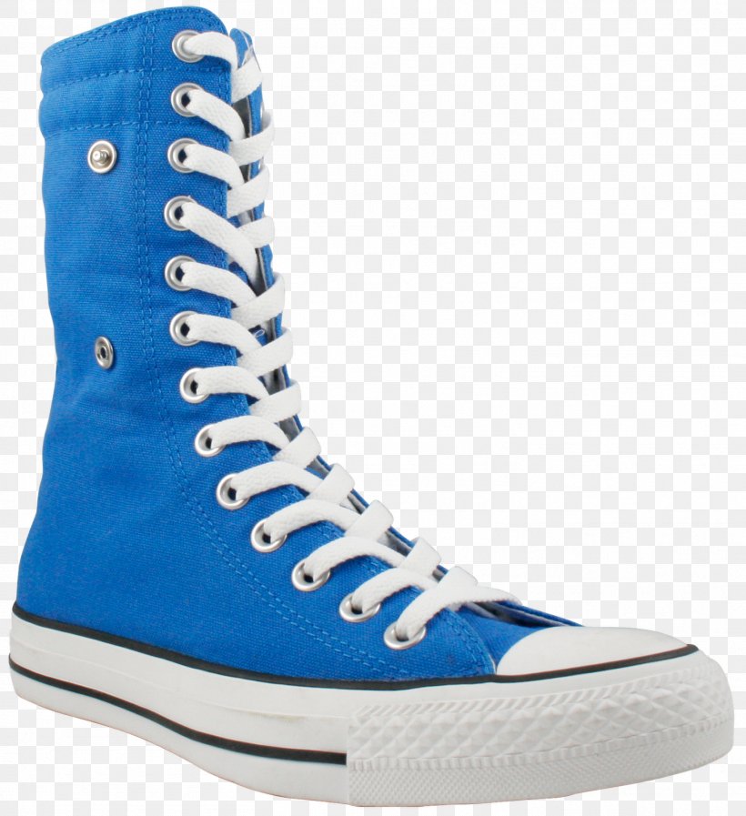 Chuck Taylor All-Stars Converse High-top Sneakers Blue, PNG, 1462x1600px, Chuck Taylor Allstars, Adidas, Aqua, Athletic Shoe, Blue Download Free