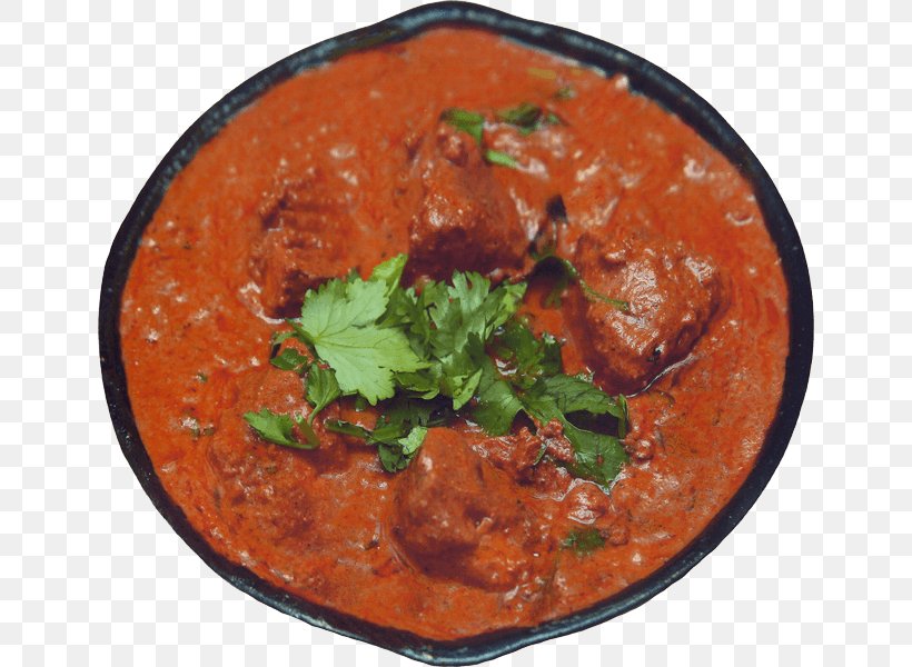 Chutney Pakistani Cuisine Gravy Chicken Tikka Masala, PNG, 650x600px, Chutney, Asian Food, Biryani, Chicken Tikka, Chicken Tikka Masala Download Free
