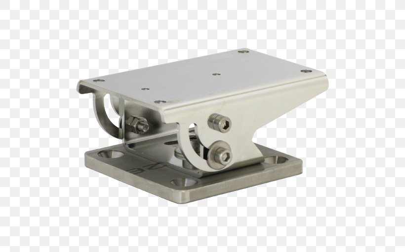 Closed-circuit Television Wireless Security Camera Surveillance Axis Communications, PNG, 512x512px, Closedcircuit Television, Axis Communications, Camera, Explosionproof Enclosures, Hardware Download Free