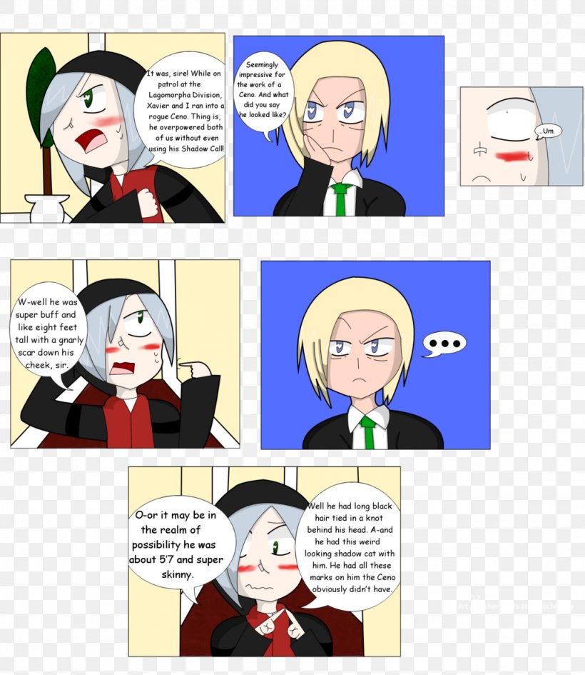 Comics Cartoon Human Behavior Conversation, PNG, 1024x1181px, Comics, Behavior, Cartoon, Character, Communication Download Free