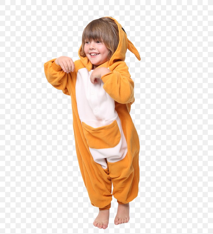 Costume Kangaroo Rat Onesie Child, PNG, 650x902px, Costume, Animal, Baby Toddler Onepieces, Child, Clothing Download Free