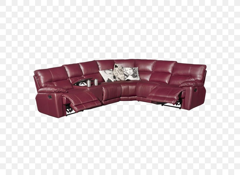 Couch La-Z-Boy Recliner Furniture Living Room, PNG, 600x600px, Couch, Chair, Daybed, Furniture, Home Download Free