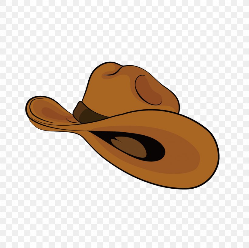 Cowboy Hat Free Content Clip Art, PNG, 1181x1181px, Cowboy Hat, Baseball Cap, Chefs Uniform, Cowboy, Cowboy Boot Download Free