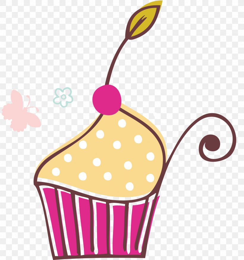 Cupcake Torta Brigadeiro Bakery, PNG, 2506x2669px, Cupcake, Bakery, Baking Cup, Brigadeiro, Cake Download Free