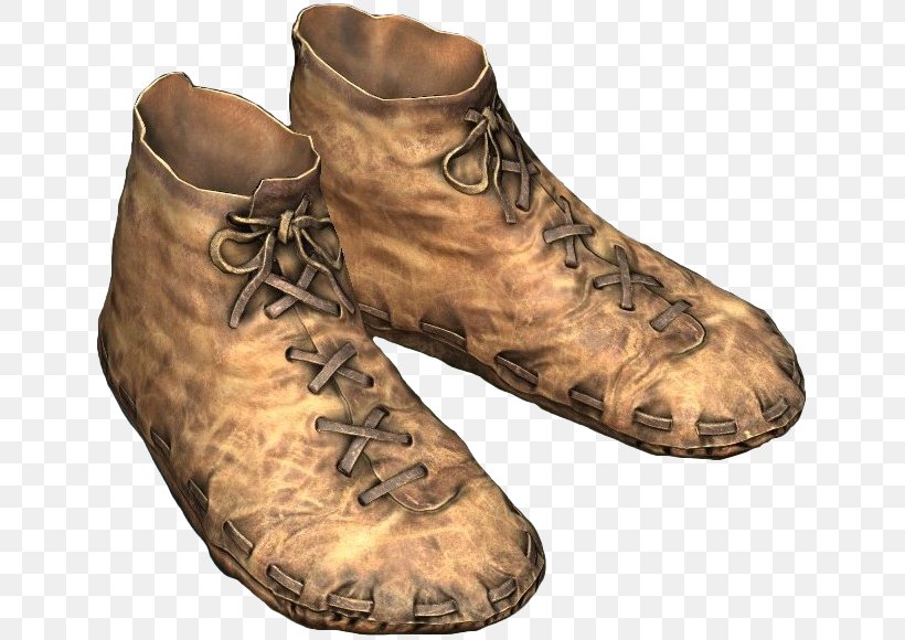 DayZ Clothing Moccasin Shoe Sneakers, PNG, 650x580px, Dayz, Backpack, Boot, Clothing, Foot Download Free