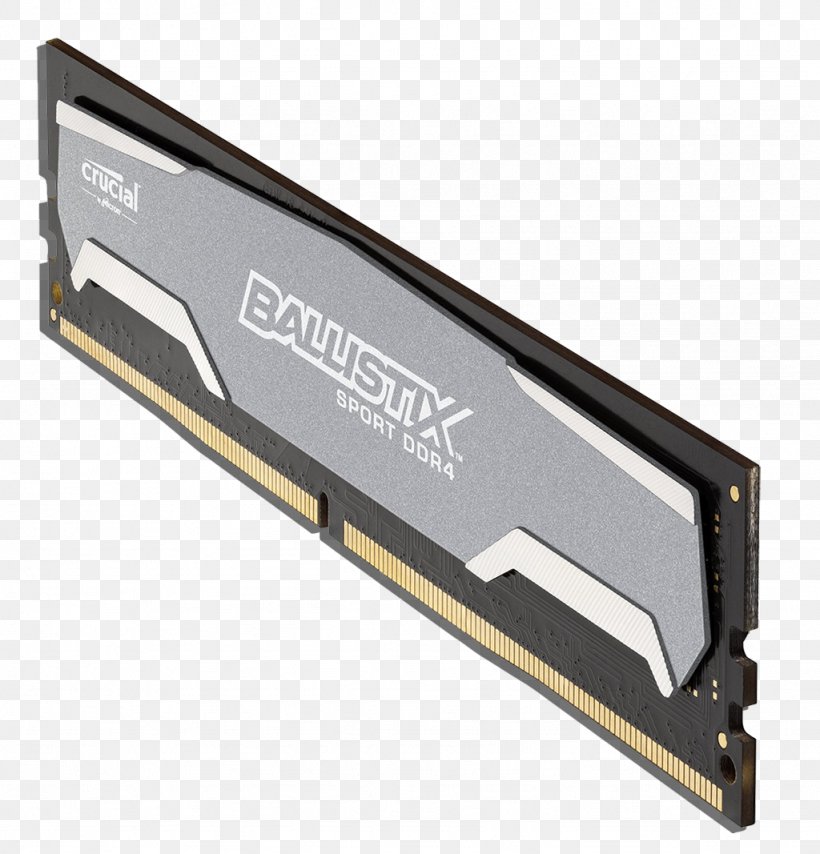 DDR4 SDRAM Computer Memory Registered Memory Computer Data Storage, PNG, 1024x1067px, Watercolor, Cartoon, Flower, Frame, Heart Download Free