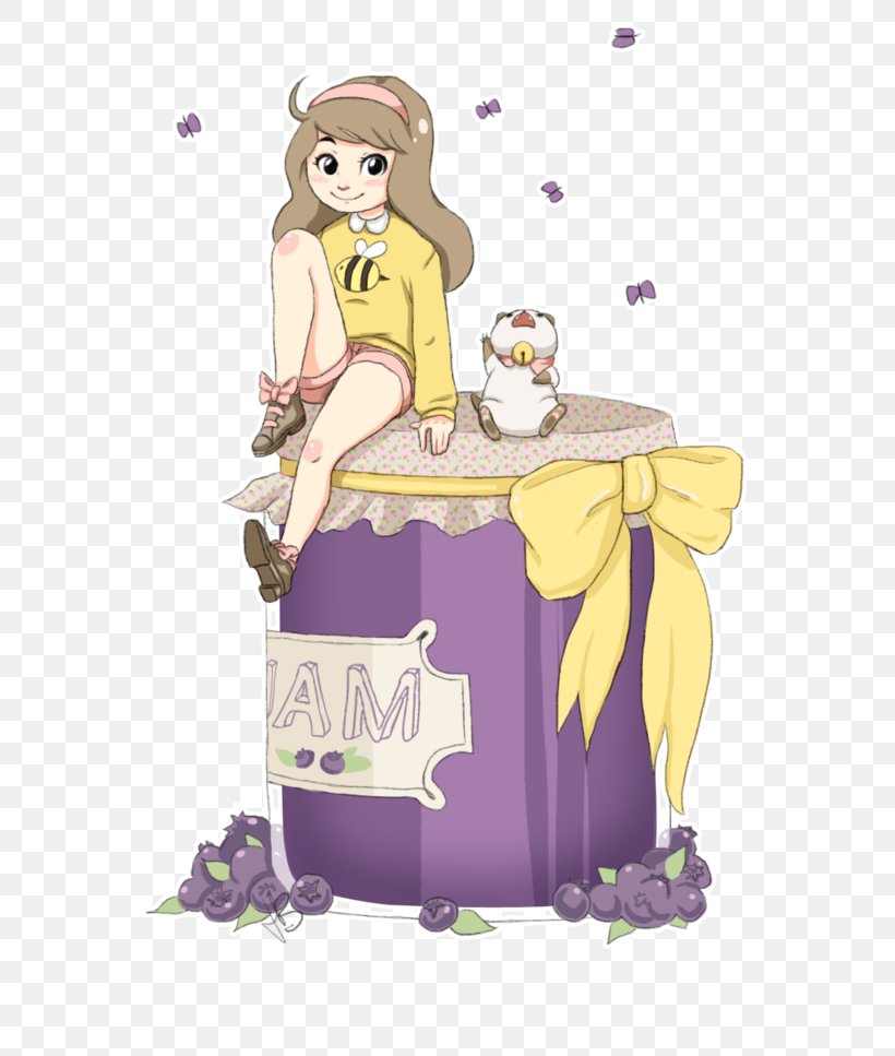 DeviantArt Easy Eats: A Bee And PuppyCat Cookbook, PNG, 600x967px, Art, Bee, Bee And Puppycat, Bravest Warriors, Cartoon Download Free