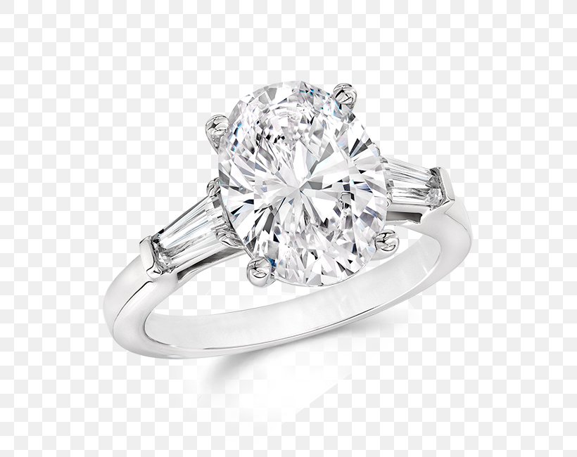 Diamond Cut Engagement Ring Wedding Ring, PNG, 650x650px, Diamond, Body Jewelry, Brilliant, Carat, Cut Download Free