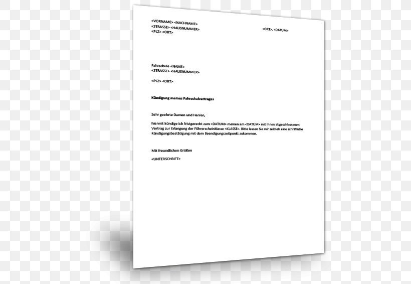 Document Line Brand, PNG, 500x566px, Document, Brand, Diagram, Paper, Text Download Free