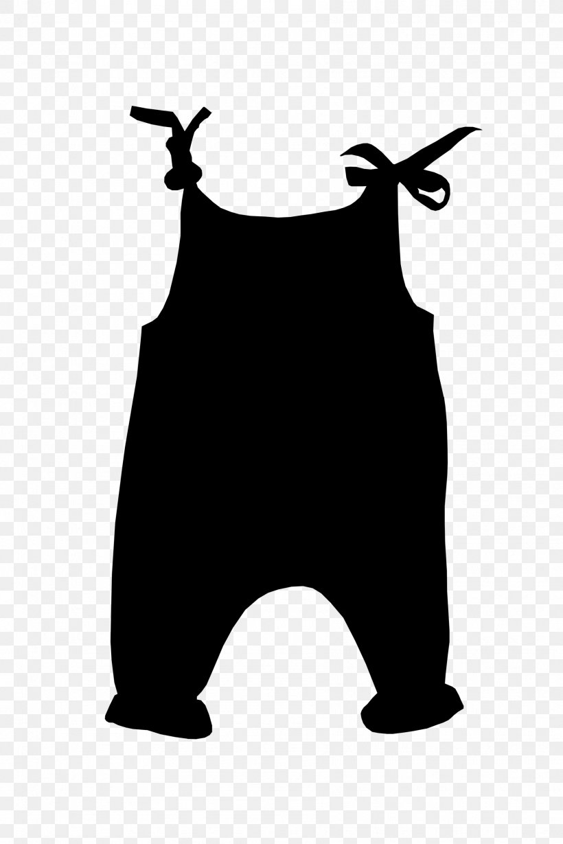 Dog Bear Product Clip Art Silhouette, PNG, 1772x2657px, Dog, Bear, Black, Black M, Blackandwhite Download Free