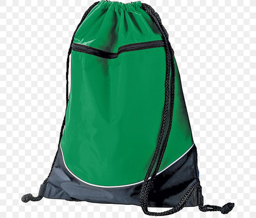 Drawstring Backpack Bag Zipper Pocket, PNG, 700x700px, Drawstring, Augusta Sportswear Inc, Backpack, Bag, Blue Download Free