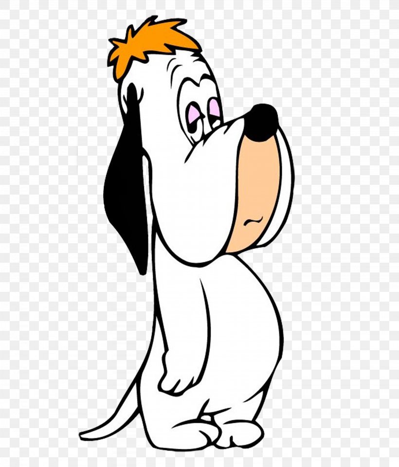Droopy Golden Age Of American Animation Dog Animated Cartoon, PNG, 2871x3363px, Droopy, Animated Cartoon, Animated Film, Animated Series, Art Download Free