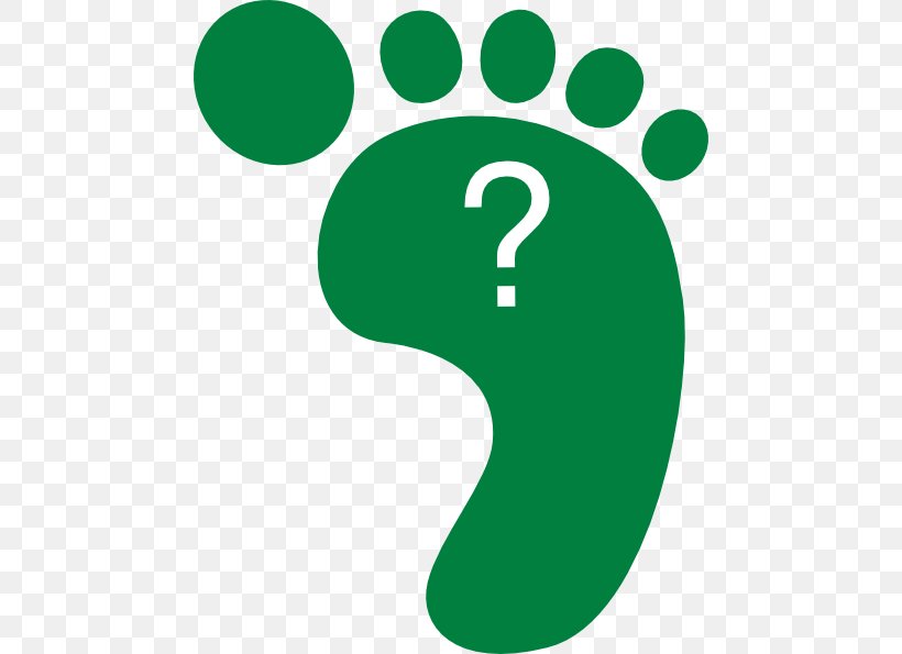 Ecological Footprint Clip Art, PNG, 468x595px, Footprint, Area, Digital Footprint, Ecological Footprint, Foot Download Free