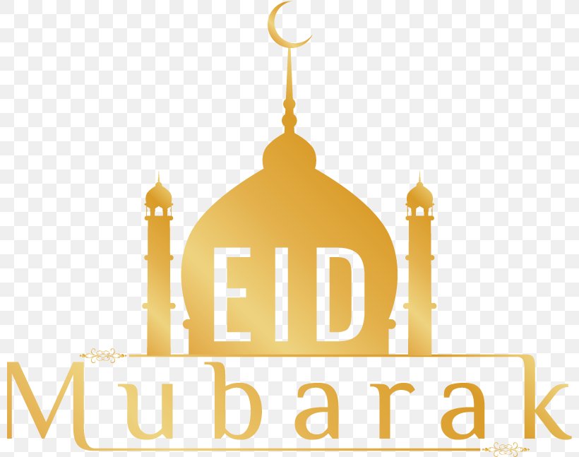 Eid Al Adha Islamic Background, PNG, 801x647px, Eid Mubarak, Adha, Architecture, Building, Eid Al Adha Download Free
