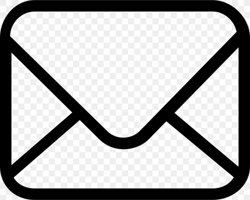 Email Symbol, PNG, 980x786px, Email, K9 Mail, Letter, Mail, Symbol Download Free