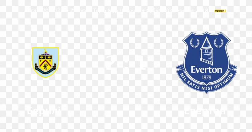 Everton F.C. Logo Brand Sticker Football, PNG, 1200x630px, Everton Fc, Badge, Brand, Decal, Die Cutting Download Free