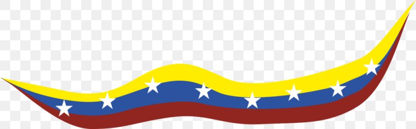 Flag Of Venezuela Venezuelans Country, PNG, 1024x320px, Flag Of Venezuela, Country, Flag, Sky, Venezuela Download Free