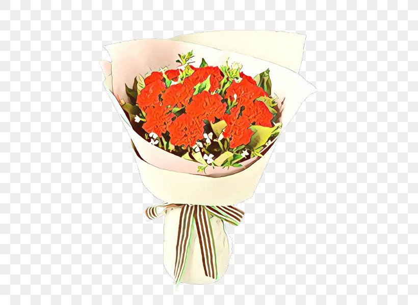Flowers Background, PNG, 600x600px, Garden Roses, Anthurium, Artificial Flower, Bouquet, Cut Flowers Download Free