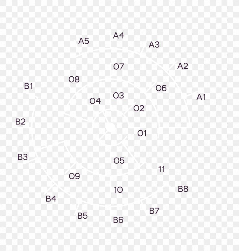 Game Angle Pattern, PNG, 1212x1273px, Game, Games, Number, Point, Rectangle Download Free
