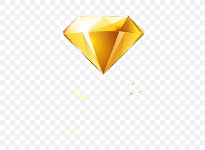 Golden Jubilee Diamond Shenzhen Xunlei Networking Technologies Co., Ltd., PNG, 600x600px, Diamond, Android, Copying, Gold, Gratis Download Free