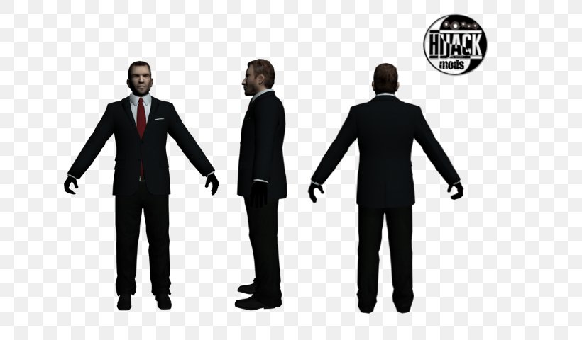 Grand Theft Auto: San Andreas Grand Theft Auto V PlayStation 2 San Andreas Multiplayer Prototype, PNG, 640x480px, Grand Theft Auto San Andreas, Business, Counterstrike Source, Empresa, Formal Wear Download Free
