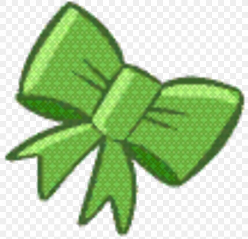 Green Leaf Background, PNG, 1042x1002px, Leaf, Green, Shamrock, Symbol Download Free