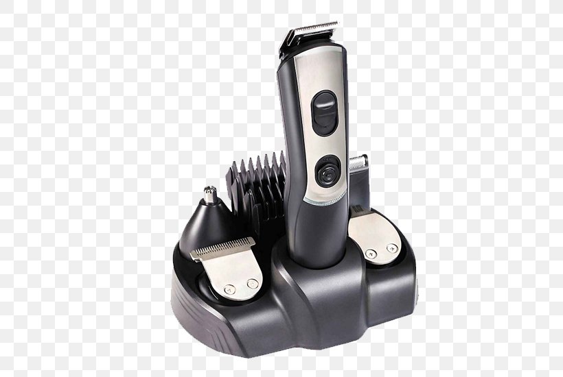 Hair Clipper Beard Shaving Sinbo SHC 4364, PNG, 550x550px, Hair Clipper, Beard, Body Hair, Brush, Camera Accessory Download Free