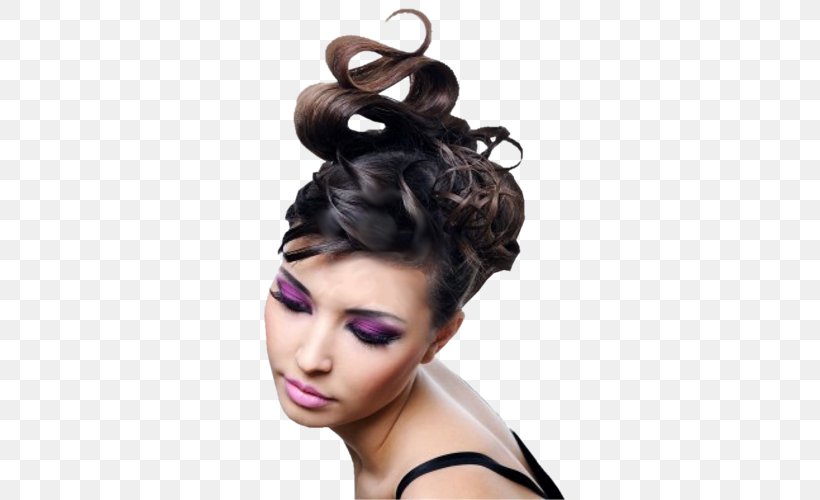 Hairstyle Fashion Artificial Hair Integrations Cosmetologist, PNG, 317x500px, Hairstyle, Artificial Hair Integrations, Beauty, Beauty Parlour, Black Hair Download Free