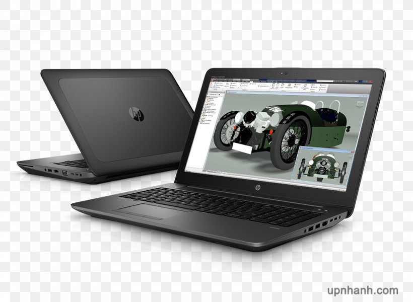 Hewlett-Packard Apple MacBook Pro Laptop Intel Core I7 Workstation, PNG, 1066x780px, Hewlettpackard, Apple Macbook Pro, Computer, Computer Hardware, Electronic Device Download Free