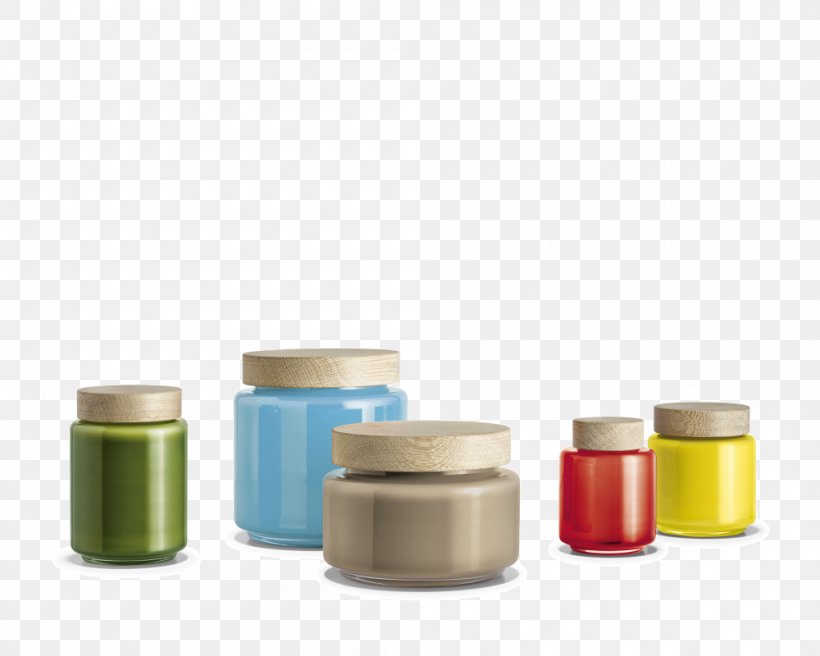 Holmegaard Jar Lid Glass, PNG, 1000x800px, Holmegaard, Bottle, Box, Glass, Glass Art Download Free