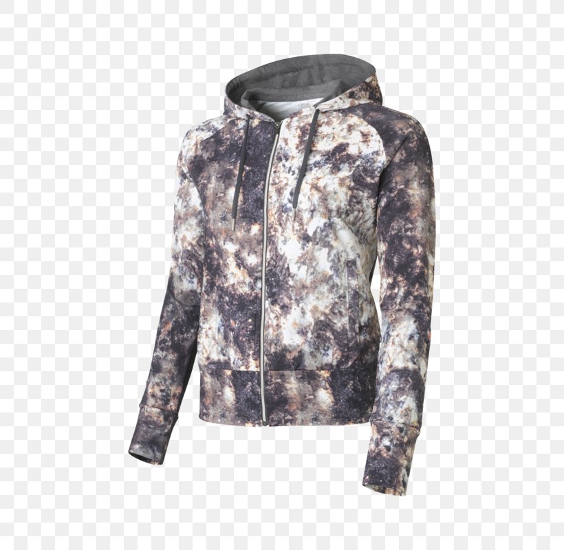 Hoodie Jacket Sleeve Clothing, PNG, 560x800px, Hoodie, Adidas, Bicycle Shorts Briefs, Clothing, Hood Download Free