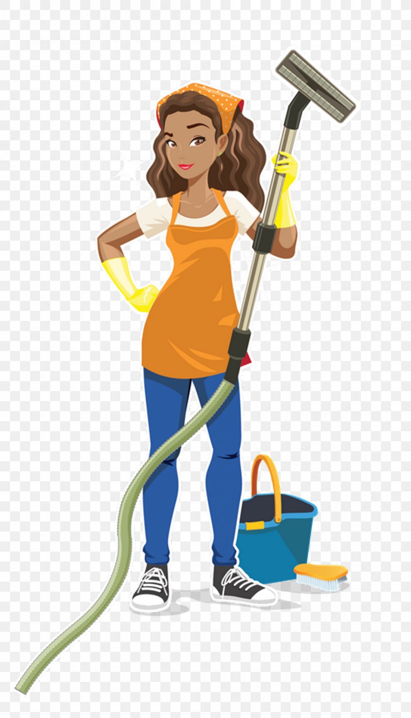 House EStorm Service Centre Springfield Home Avalon Village, PNG, 1099x1920px, House, Cartoon, Charwoman, Cleaner, Cleaning Download Free