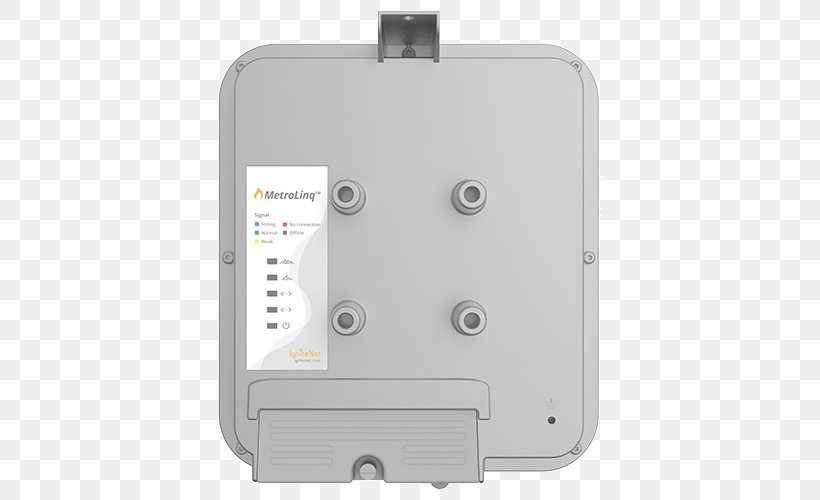 IEEE 802.11ac Data Transfer Rate Gigabit IgniteNet, PNG, 500x500px, Ieee 80211ac, Aerials, Data Transfer Rate, Electronics, Frequency Download Free