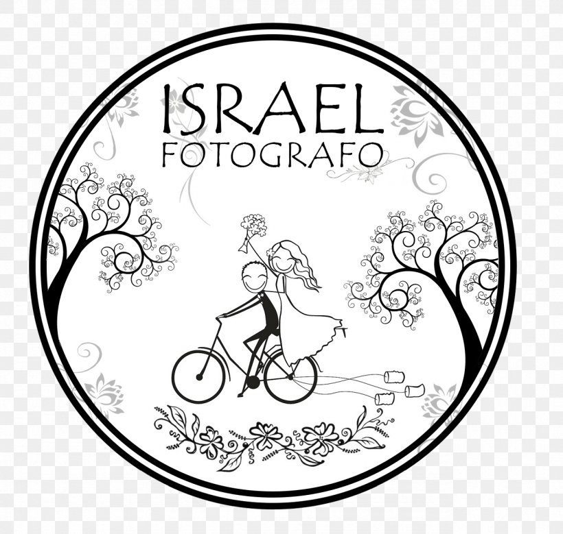 Israel Fotógrafo Photographer Photography Wedding Calle Arquitecto José Vargas, PNG, 1279x1216px, Watercolor, Cartoon, Flower, Frame, Heart Download Free