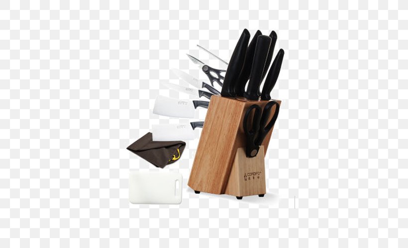 Kitchen Knife, PNG, 500x500px, Knife, Ceramic Knife, Cooking, Cutlery, Gratis Download Free
