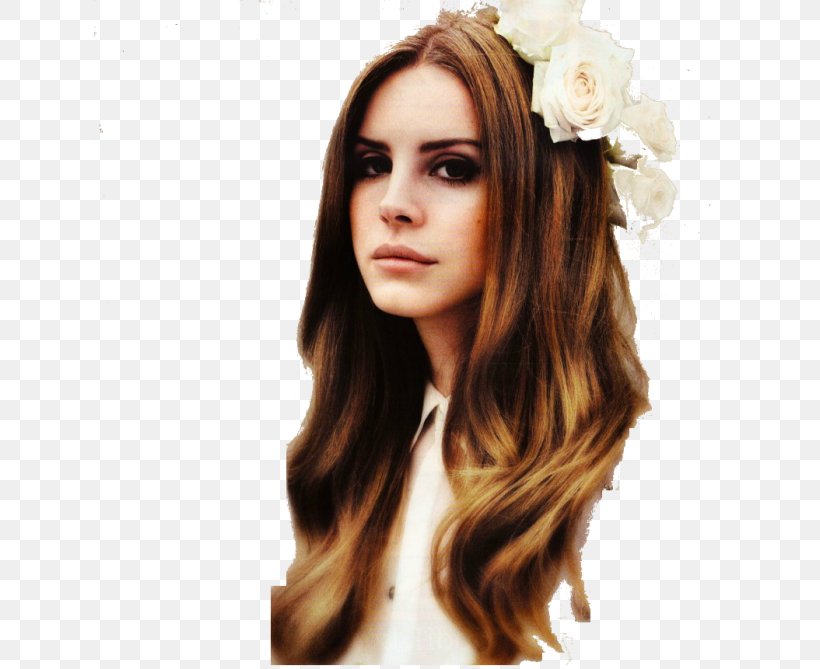 Lana Del Rey Video Games Song Musician, PNG, 700x669px, Watercolor, Cartoon, Flower, Frame, Heart Download Free