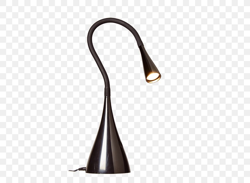 Light Fixture Light-emitting Diode Lamp Floodlight, PNG, 800x600px, Light Fixture, Black, Black Silver, Ceiling Fixture, Desktop Computers Download Free