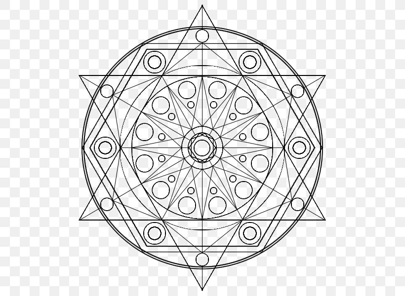 Line Art Circle Drawing Point Angle, PNG, 600x600px, Line Art, Area, Artwork, Black And White, Drawing Download Free