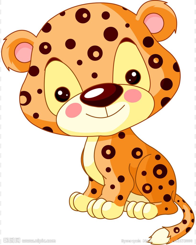 Little Tiger, PNG, 809x1024px, Animals Matching Game For Kids, Android, Animal, Animal Figure, Art Download Free