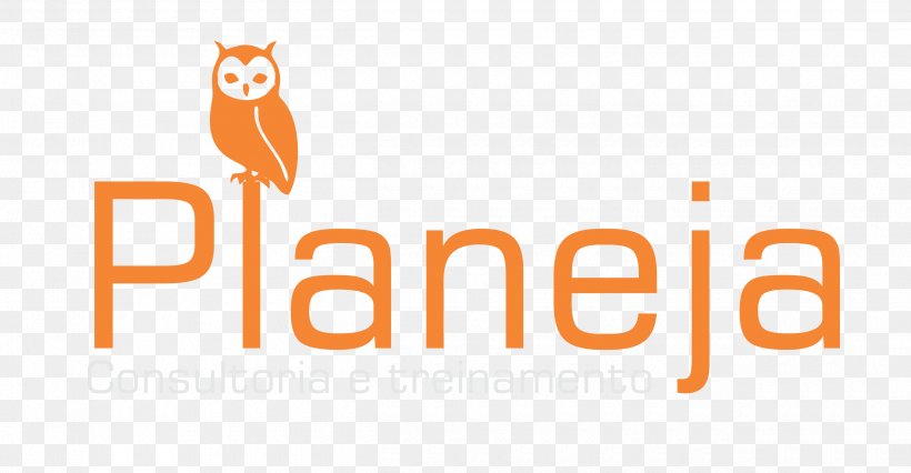 Logo Brand Product Font Clip Art, PNG, 2500x1300px, Logo, Animal, Brand, Computer, Orange Download Free