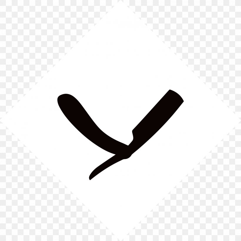 Logo White Font, PNG, 2118x2118px, Logo, Black And White, White, Wing Download Free