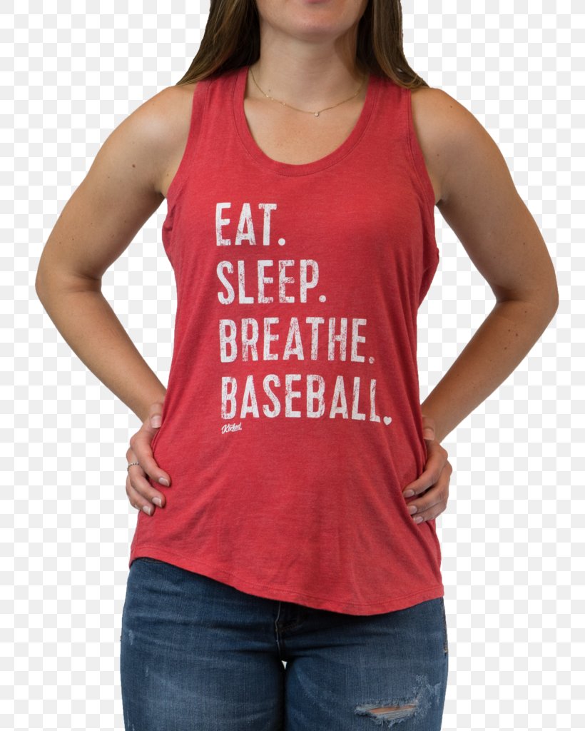 Long-sleeved T-shirt Baseball Long-sleeved T-shirt, PNG, 819x1024px, Tshirt, Active Tank, Baseball, Bluegray, Bluza Download Free