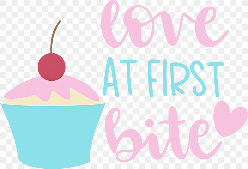 Love At First Bite Cooking Kitchen, PNG, 3000x2056px, Cooking, Cupcake, Dairy, Dairy Product, Food Download Free