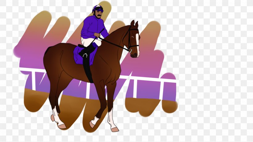 Mane English Riding Pony Rein Mustang, PNG, 1024x576px, Mane, Bridle, English Riding, Equestrian, Equestrian Sport Download Free